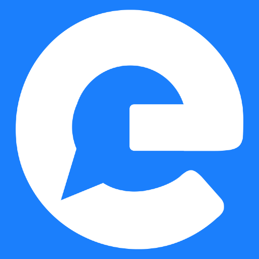 Engage Healthx logo