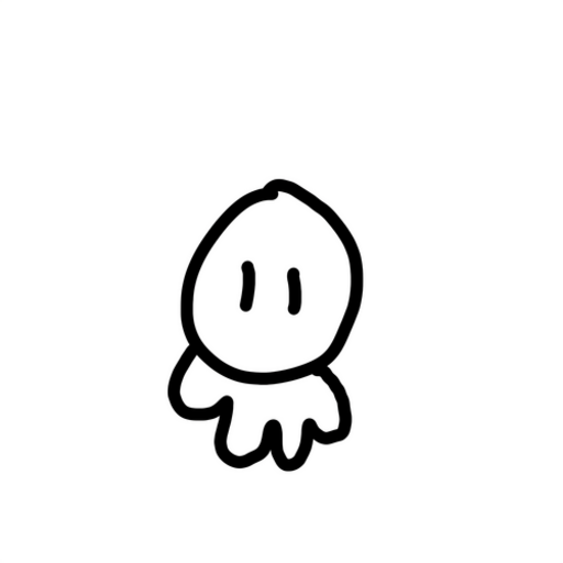 사각형 피하기 logo