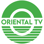 Cover Image of Unduh Oriental TV  APK