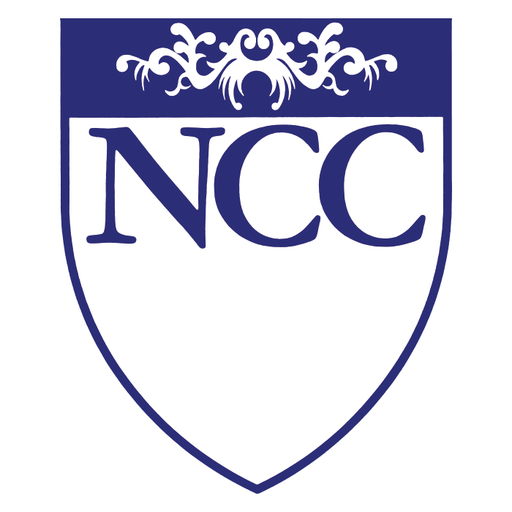 ザ ナショナルカントリー倶楽部（NCC） logo