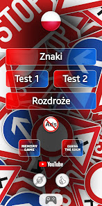 Zrzut ekranu