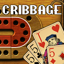 Cribbage Club® (cribbage app)