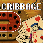Cribbage Club® (cribbage app) 3.4.9