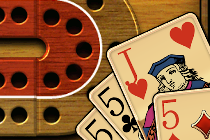 best cribbage hand calculator