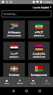 Download Clozemaster: Learn Languages Faster, 60+ Languages  APK 2022 2