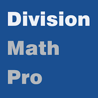 Division Math Pro