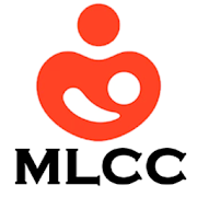 MLCC - Midwive Guide App