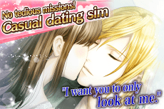 Love Gossip: Visual novel gameのおすすめ画像2
