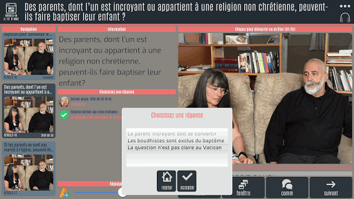Solispir Screen 3