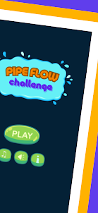 Pipe Flow Challenge Quest
