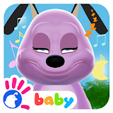 Music Box Lullabies for Babies icon