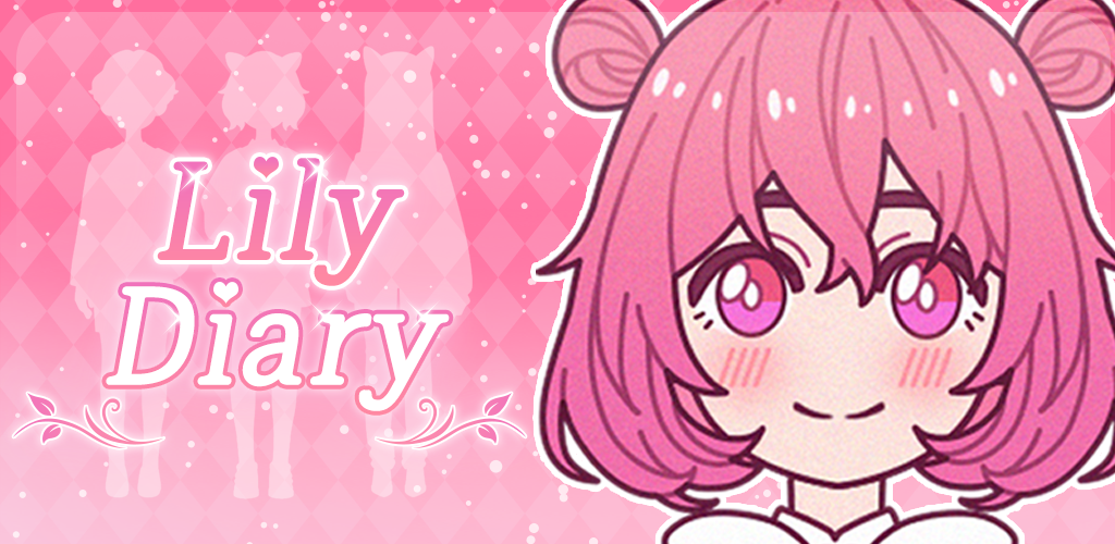 Lily Story: Dress Up Game APK v1.5.9 MOD (Free Purchases)