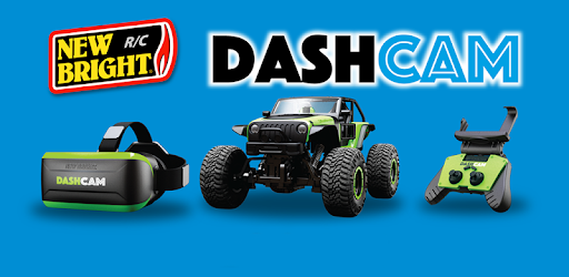 Dash cam new bright sales
