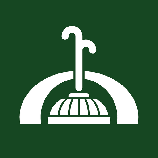 Orlando Collects logo