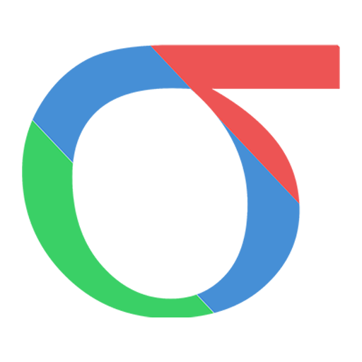 Türkçe Okul Sözlüğü logo