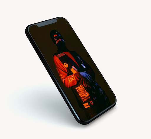 Gangsters Wallpapers