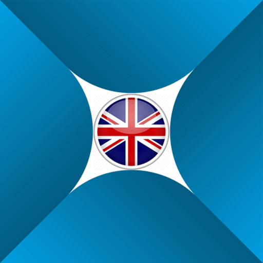 DivvyDrive UK 1.0.0.4 Icon