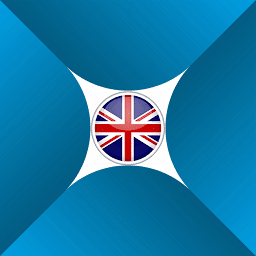 Icon image DivvyDrive UK