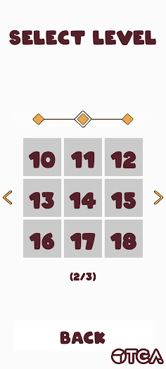Delichess - Screenshot 3