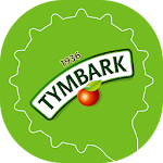 Cover Image of 下载 Tymbark Jump  APK