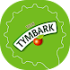 Tymbark Jump - Androidアプリ