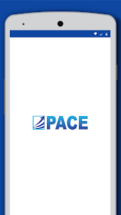 Pace Stock