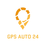 GPS AUTO24 icon