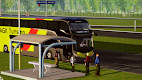 screenshot of World Bus Driving Simulator