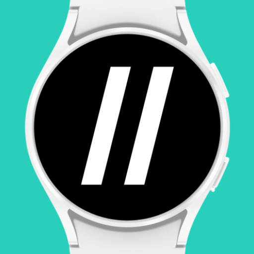 Custom Casio watch face! : r/AppleWatch