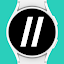 TIMEFLIK Watch Face 9.5.20 (Premium Unlocked)