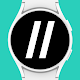 TIMEFLIK Watch Face MOD APK 9.5.21 (Premium Unlocked)