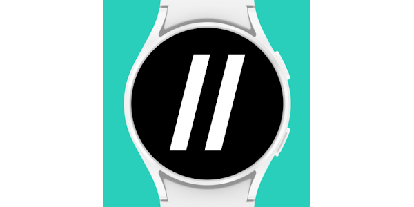 Honor watch 4 pro Guide - Apps on Google Play