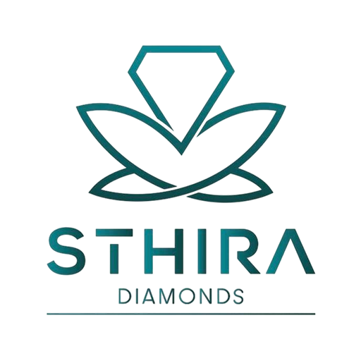 STHIRA DIAMONDS
