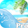 Water Task Pro icon