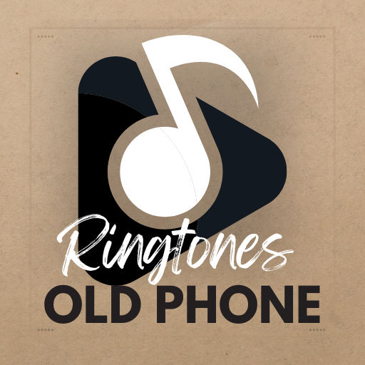 Ringtone Old Phone