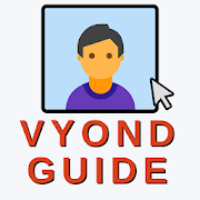 Top 42 Education Apps Like Guide for Vyond - Video Animation Creator - Best Alternatives