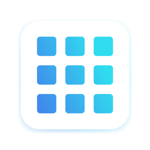 Phos PIN pad logo