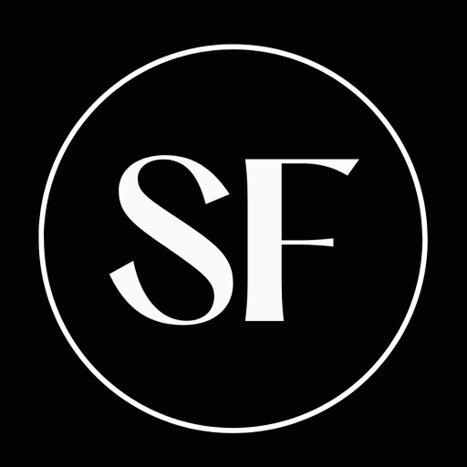 Superior Fitness logo