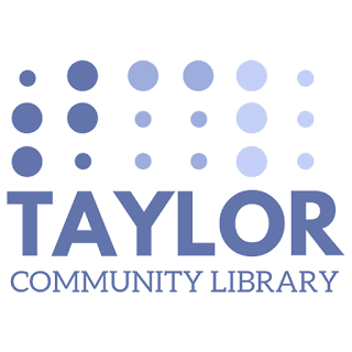 Taylor Community Library