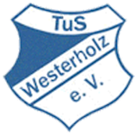 Cover Image of Download TuS Westerholz 4.1.1 APK