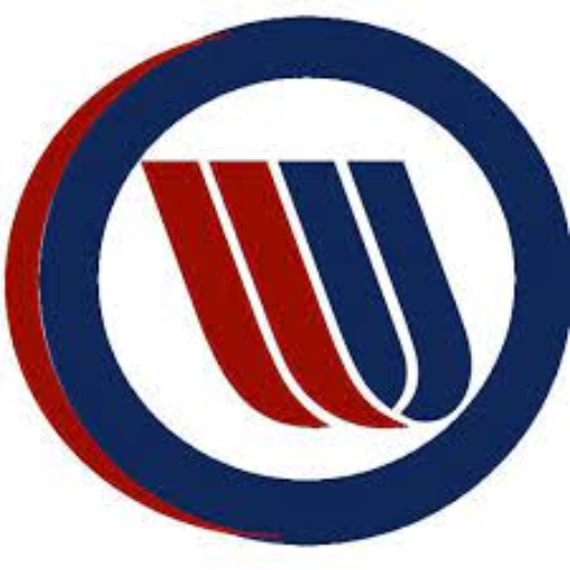 Unnati mPassbook logo