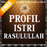 Profil Istri Rasulullah icon
