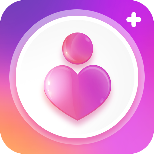 App Insights: Like Plus For insta & follower | Apptopia