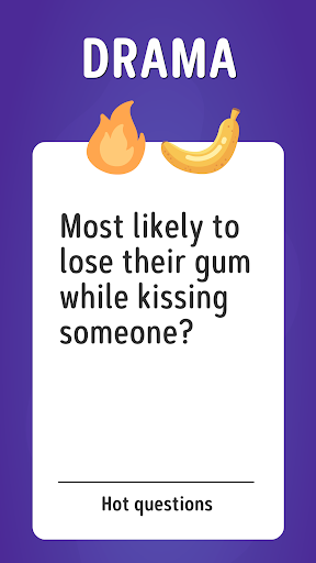 Dirty Truth: Exposed Secrets screenshot 6