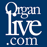 Organlive Free icon