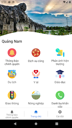Smart Quang Namのおすすめ画像1