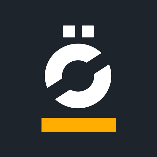 ROCK Jobsite logo