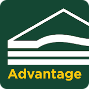 Advantage Rewards - NWSB