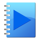 Note Text Player (Read aloud) Download on Windows