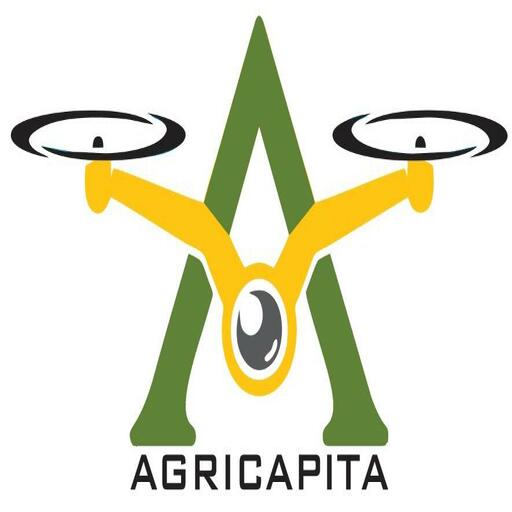 AgriCapita logo